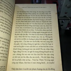 René Leys người tình trẻ trong Tử Cấm Thành - Victor Segalen 996616