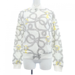 Áo khoác HERMES Palfrowarimix 5H4203DT