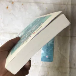 Những Kẻ Mơ Chữ Trong Xưởng Manga - Fujino Chiya 784669