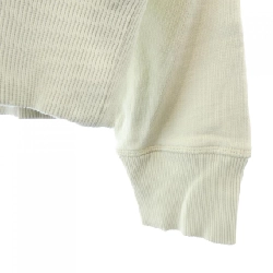 Áo khoác AMI - Hàng hiệu Authentic 900876