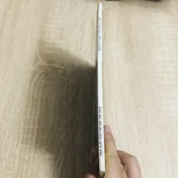 TÌM HIỂU VÕ THUẬT VỊNH XUÂN VÕ CÔNG 542164