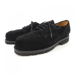 Giày JALAN SRIWIJAYA - Hàng hiệu Authentic 901436