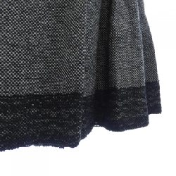 【Mã giảm giá】Christian Dior CHRISTIAN DIOR Váy 654718