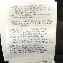 MONCLER Áo gile - Hàng hiệu Chính hãng 898035