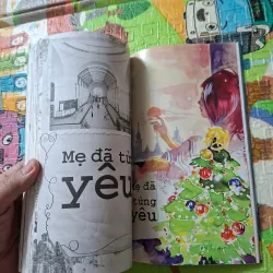 Phía sau một cô gái (Hoa Học Trò) 927439