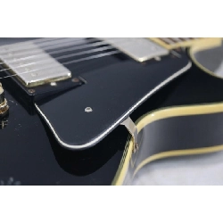 ＥＰＩＰＨＯＮＥ ＬＥＳ ＰＡＵＬ ＣＵＳＴＯＭ ＰＲＯ - Hàng hiệu Authentic 884507