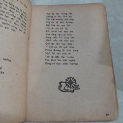 Giai thoại nhà thiền - Phạm Võ 544340