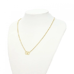 Dây chuyền Valentino Garavani - Hàng hiệu Authentic 807680