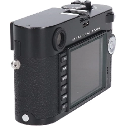 Ｍ（ＴＹＰ２４０） - Hàng hiệu Authentic 885553