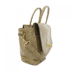 Túi POTIOR - Hàng hiệu Authentic 831817