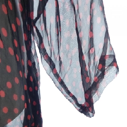 COMME des GARCONS GE-J028 Đầm - Hàng hiệu Authentic 648259