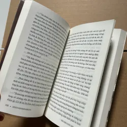 Đối diện cuộc đời 796738