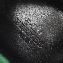 Giày HERMES Paris 222067Z - Hàng hiệu Authentic 828357