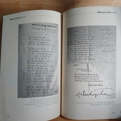 Phan Duy Nhân - Thơ & Đời 523473