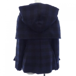 【Mã giảm giá】Áo khoác CHRISTIAN DIOR 635968