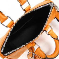 Túi Boston Louis Vuitton Taigarama Keepall Bandoulière 25cm M31044 614798