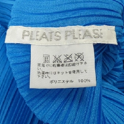 Pleats Please - Áo Top Hàng hiệu Chính hãng 827553