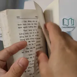 [XƯA] Cung Mi Thứ - Tập truyện ngắn (1995) - Lê Quốc Minh 798315