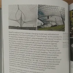 Sách kiến trúc ngoại nhập: Tectonism Architecture for the Twenty-First Century 1006358