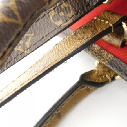 Túi xách Louis Vuitton Monogram Giant OnTheGo GM M44576 615748