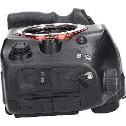 α99 SLT-A99V - Hàng hiệu Authentic 886119