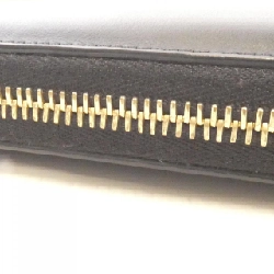 Túi Fendi Bugs 7M0210 SQP 622111