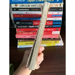 101 truyện cổ tích Việt Nam và thế giới – Ngọc Vân (sưu tầm, tuyển chọn)