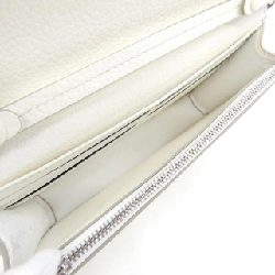 Ví Maison Margiela S56UI0147 - Hàng hiệu Authentic 830863