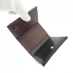 Ví Chanel Timeless Classic Line AP0230 - Hàng hiệu Chính hãng 806093