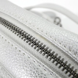 Túi Chanel - Hàng hiệu Chính hãng 766464