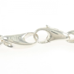 George Jensen Reflect Necklace - Hàng hiệu Authentic 843167