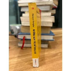 Những quy tắc để giàu có (The Rules of Wealth) – Richard Templar 570761