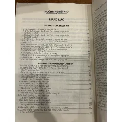 Hướng Nghiệp 4.0 – ThS. Vũ Tuấn Anh & ThS. Đào Trung Thành 571483