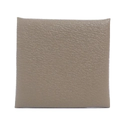 Ví tiền Hermès Bastia 039759CK 619964