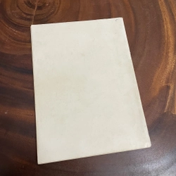 II Hộ Pháp Luận _ Biện Minh (Nho Giáo Và Phật Giáo) - TS. Trương Thương Anh - PL. 2506 462492