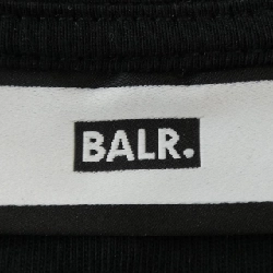 Áo thun BALR. - Hàng hiệu Chính hãng 893834