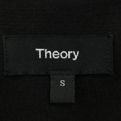 Theory 01-2102013 Áo vest dài - Hàng hiệu Authentic 816106