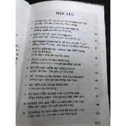 Những người con của các vị lãnh đạo nổi tiếng Trung Quốc mới 70% ố bẩn có dấu mộc và viết nhẹ trang đầu 1998 Văn Địch - Cổ Toàn HPB0906 SÁCH LỊCH SỬ - CHÍNH TRỊ - TRIẾT HỌC 914756