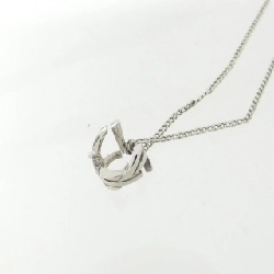 Saint Laurent 651779 Y1500 Dây chuyền - Hàng hiệu Chính hãng 773111