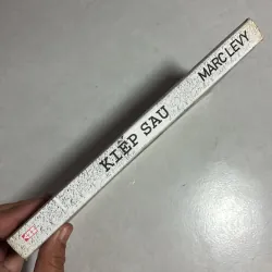 Kiếp sau - Marc Levy 783999