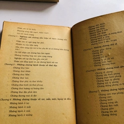 NUÔI DƯỠNG TRẺ CON ( Phạm Côn Sơn) 527559