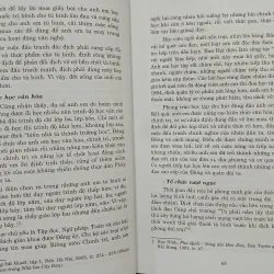 TRẠI GIAM TÙ BINH PHÚ QUỐC THỜI KỲ CHỐNG THỰC DÂN PHÁP VÀ ĐẾ QUỐC MỸ XÂM LƯỢC 644956