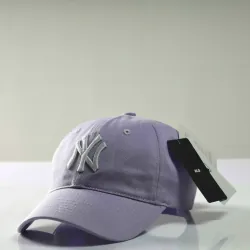 Nón nữ thêu logo 1003325