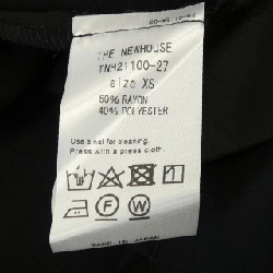 The Newhouse ワンピース - Hàng hiệu Authentic 812271