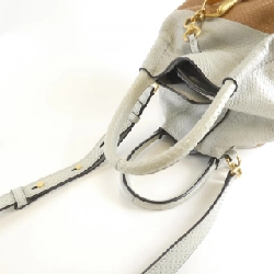 Túi XBWMSCS0100U832L76 của Tod's - Hàng hiệu Chính hãng 771817