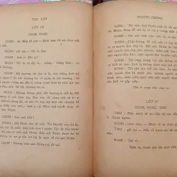 TỤC LỤY - Khái Hưng 697864