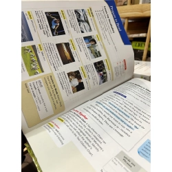 Inside : Language | Literacy | Content 450262