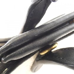 Túi Coach 78484 618561