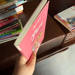 Yêu Không Tổn Thương – Nghị Quế- K3 1003364