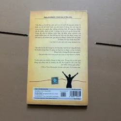 Dẫn đầu hay là chết 722568